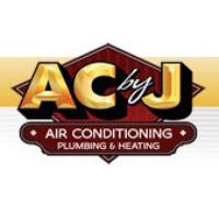 ACbyJ's avatar