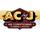 ACbyJ's avatar