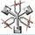 ARE_you_kidding_me's avatar