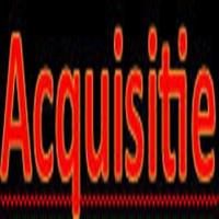 Acquisitie21's avatar