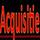 Acquisitie21's avatar