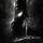 Aesthetic_Mess's avatar