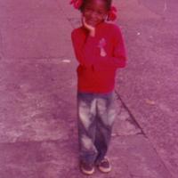 Akua's avatar