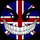 Arcca_Daton's avatar