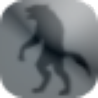 ArchaicLion's avatar