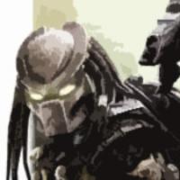 Argonon's avatar