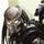 Argonon's avatar