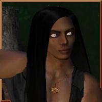 Arisztid's avatar