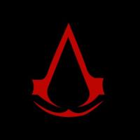 Assassin_15's avatar