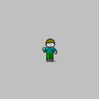 Avinite's avatar