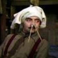 Awooble's avatar