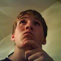 Baloo72's avatar