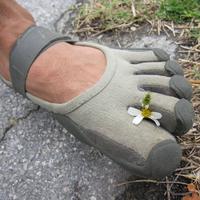 BarefootChris's avatar