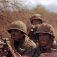 BattleLinesSBC's avatar