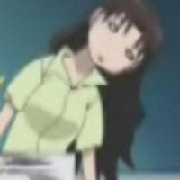 Bellumbri's avatar