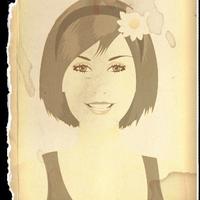 Beulah's avatar