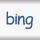 Bing's avatar