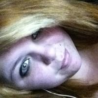BlueGirl218's avatar