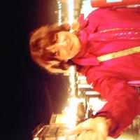 BonnieBlue's avatar