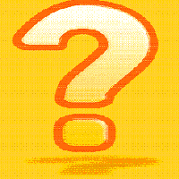 BonusQuestion's avatar