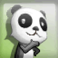 Boombip's avatar