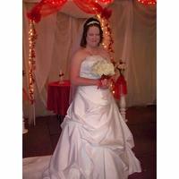 Brenna_o's avatar