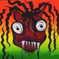 Bub's avatar