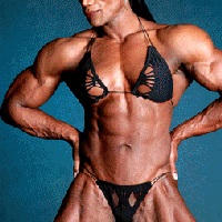 ByanNhoma's avatar