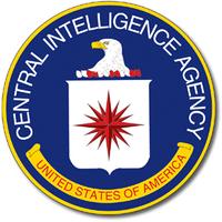 CIA's avatar