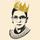 Call_Me_Jay's avatar