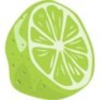 CarterChen's avatar