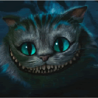 CheshireCatsWit's avatar