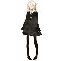 CloudXDream's avatar