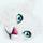 Coloma's avatar