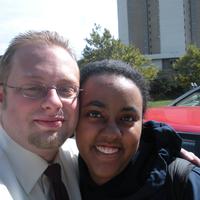 Corey_D's avatar