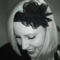Courtybean's avatar