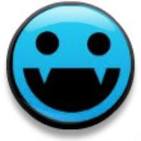 CrammaDoodle's avatar