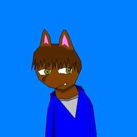 DarkLightWolfBoy11's avatar