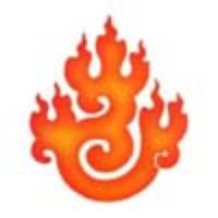 Diavolicchio's avatar