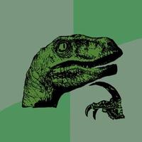 DinosaurzFTW's avatar