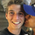 DominicY's avatar