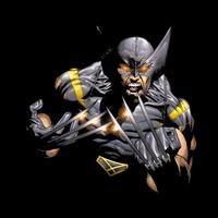 DragonFace's avatar
