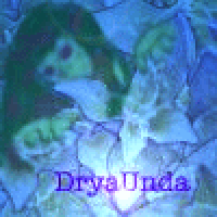 DryaUnda's avatar