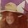 Dutchess_III's avatar