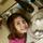 Dutchess_lll's avatar