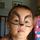 Dutchess_lll's avatar