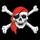 Espiritus_Corvus's avatar