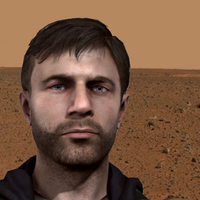 EthanMars's avatar