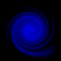 FR07en's avatar