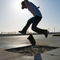 FTW's avatar